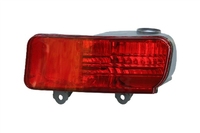 CR-V Lamp rear left (L072010700L)