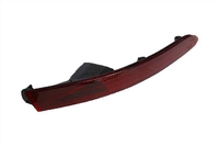TOUAREG Reflector right (VWL0704021R)