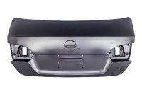 JETTA Trunk cover (VWL044020300)