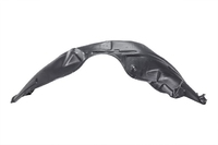 CAMRY Fender liner front left (TYL6610910L)
