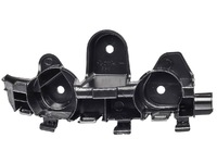 KAPTUR Front bumper bracket right (RNL29579830R)