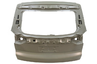 ATLAS PRO Trunk lid cover (GLL62039400)