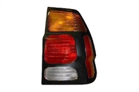 PAJERO / MONTERO SPORT Lamp rear right (MB21002R)