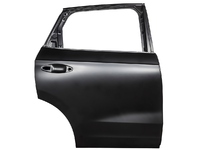 JOLION Door rear right (HVL29093102R)