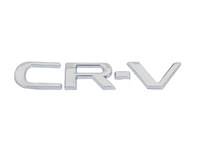 CR-V Emblem (HDL000757223)