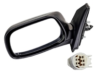 COROLLA Side-view mirror left (L020010500L)