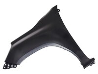 HILUX Fender front left (TYL8110030L)