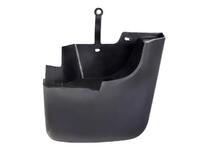 PAJERO / MONTERO SPORT Car mud flap front right (MB21017FR)