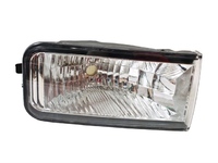 LAND CRUISER Fog light right (L113010300R)