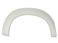 HILUX Fender flares rear right (TYL124747RR)