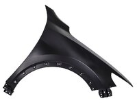 F7 Fender front right (HVL1902060R)
