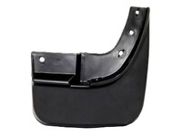 L200 Car mud flap rear right (MTL80011201RR)