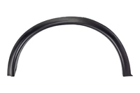 JUKE Fender flares rear right (NSL2310105R)