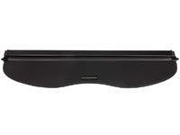 YARIS Cargo cover (TYL64330002)