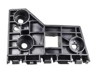 F7 Front bumper bracket right (HVL1911800R)