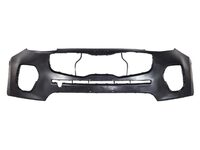 SPORTAGE Bumper front (HKL00101632)
