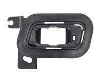 LAND CRUISER Bracket for headlight washer nozzle left (TYL29090210L)