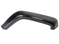 300 Fender flares front right (TNL30032172R)