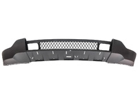 GRAND CHEROKEE Bumper front bottom (CRL29093002)