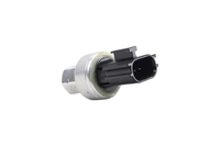 LANCER AC pressure sensor (MBL30662424)