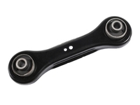 LANCER Suspension arm rear left or right top (MBL41170055)