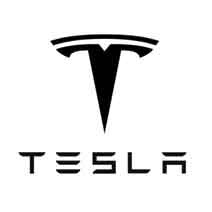 Product catalog TESLA spare parts