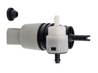 C-CLASS Washer reservoir pump (DBL19451331)