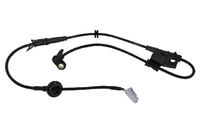 GRANDIS ABS sensor front left (MBL10224546L)