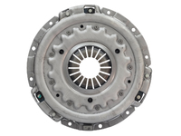 HILUX Clutch cover (TYL312100280)