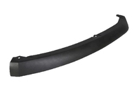 FOCUS Bumper spoiler front left (FDL01220808GL)