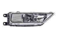 TIGUAN Fog light right (VWL1700404R)