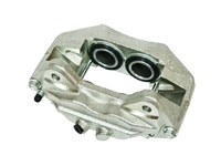 HILUX Brake caliper front left (TY477500060)