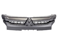 L200 Radiator grille (MBL221937B)