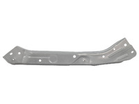 ARRIZO 8 Radiator support (CRL29098034L)