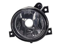 CADDY Fog light left (L080010301L)