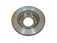 L200 Disk brake front (MBL10227676)