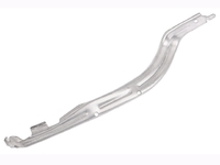 OUTLANDER Front bumper bracket right (MBL1401313R)