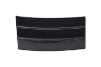 RANGE ROVER Door molding front left (LRL7851305L)