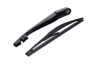 PAJERO / MONTERO Wiper blade rear (MBL82530933)