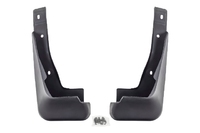 NX Car mud flaps front (LXL78906906F)