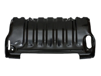 PAJERO / MONTERO Engine sump protection front (MB31113)