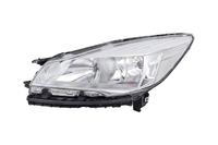 KUGA Headlight left (FDL021102L)