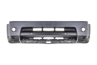 RANGE ROVER Bumper front (LRL17788915)