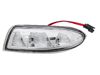 EPICA Side mirror turn signal light right (CVL06343512R)