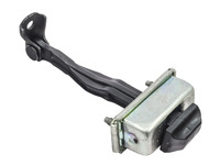 MONJARO Door limiter lock rear (GLL50810702)