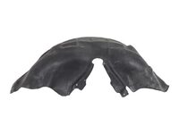 A6 Fender liner rear right (ADL1626174R)