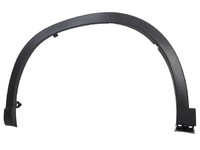 MAZDA CX-5 Fender flares front left (MAL05102020L)