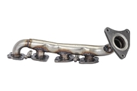 LAND CRUISER Exhaust manifold right (TYL10450121)