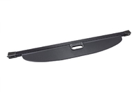 DISCOVERY Cargo cover (LRLHFLRD02B)