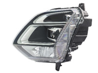 C5 Headlight left (OML0203939L)